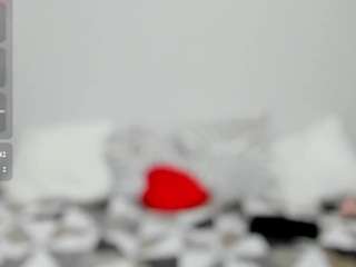Live cam show with LindaInsatiable