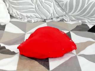 LindaInsatiable