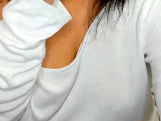 lindainsatiable