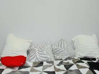 lindainsatiable Sex Cam Show