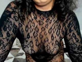 lindainsatiable