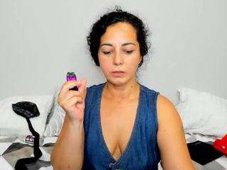 lindainsatiable