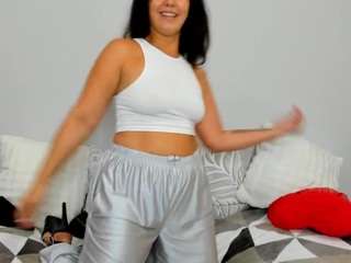 lindainsatiable