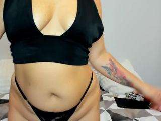 lindainsatiable