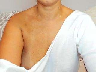 lindainsatiable
