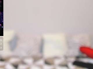 lindainsatiable live webcam show
