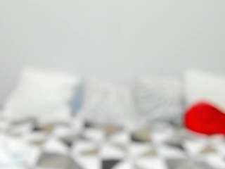 LindaInsatiable live webcam show