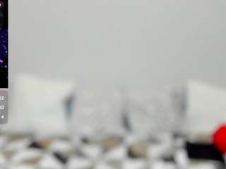 LindaInsatiable live webcam show