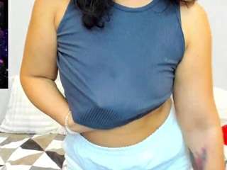 lindainsatiable