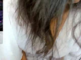 lindainsatiable