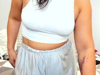 lindainsatiable