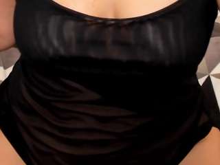 lindainsatiable