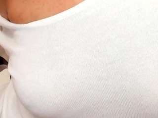 LindaInsatiable