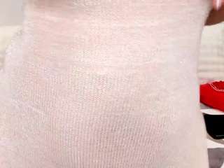 lindainsatiable