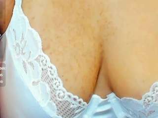 lindainsatiable