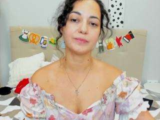lindainsatiable