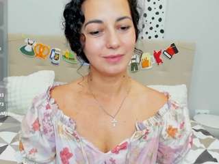 LindaInsatiable
