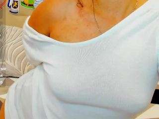 LindaInsatiable