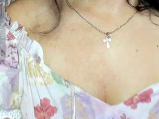 lindainsatiable