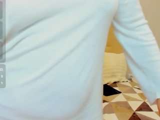 LindaInsatiable live cam preview