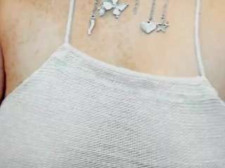 lindainsatiable