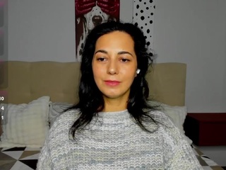 lindainsatiable