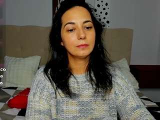 lindainsatiable