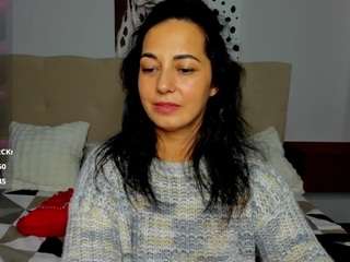 lindainsatiable