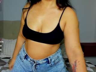 LindaInsatiable