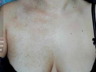 LindaInsatiable