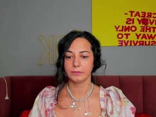 LindaInsatiable
