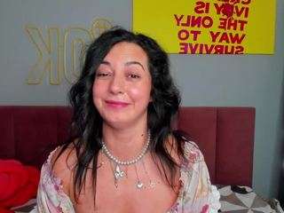 LindaInsatiable