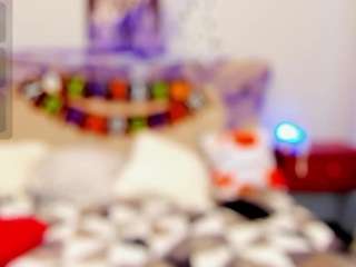 LindaInsatiable live cam preview