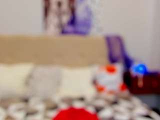 LindaInsatiable live cam preview