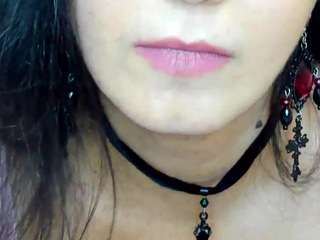 lindainsatiable