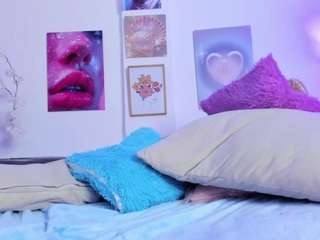 mikaa17 Porn