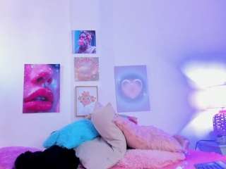 mikaa17