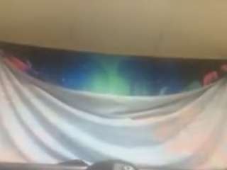 mikeyrussell114 Live Webcam on CamSoda