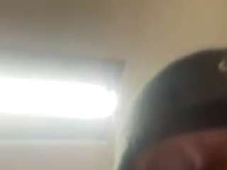 mikeyrussell114, recent webcam model, live from Camsoda