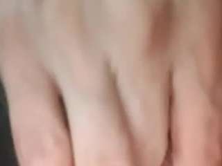 mimi24hostage Live Webcam on CamSoda