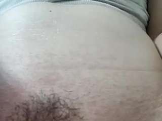 mimi24hostage Live Webcam on CamSoda
