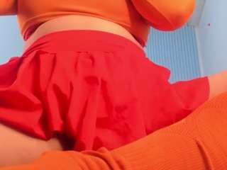 nathalia-08