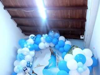 nathalia-08