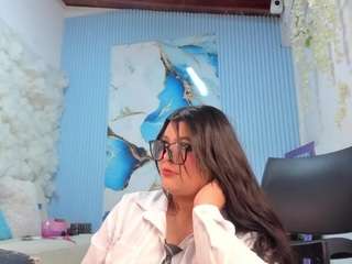 le modèle nathalia-08 est en webcam porno dans un show sur le site camsoda, il possède les tags suivants: ahegao,jackoff,young-adult,toys,thin,teen-18,tattoos,snapchat,small ass,roleplay,normal,lovense,anal,japanese,hazel eyes,deepthroat,anal toys,average,black hair,hairy pussy