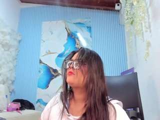 nathalia-08