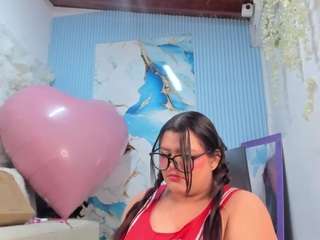 यह मॉडल अभी लाइव है. nathalia-08