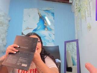 nathalia-08