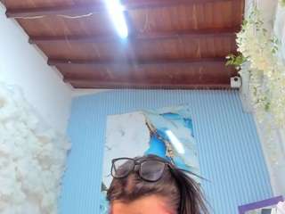 nathalia-08