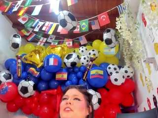 nathalia-08