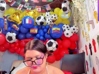 nathalia-08